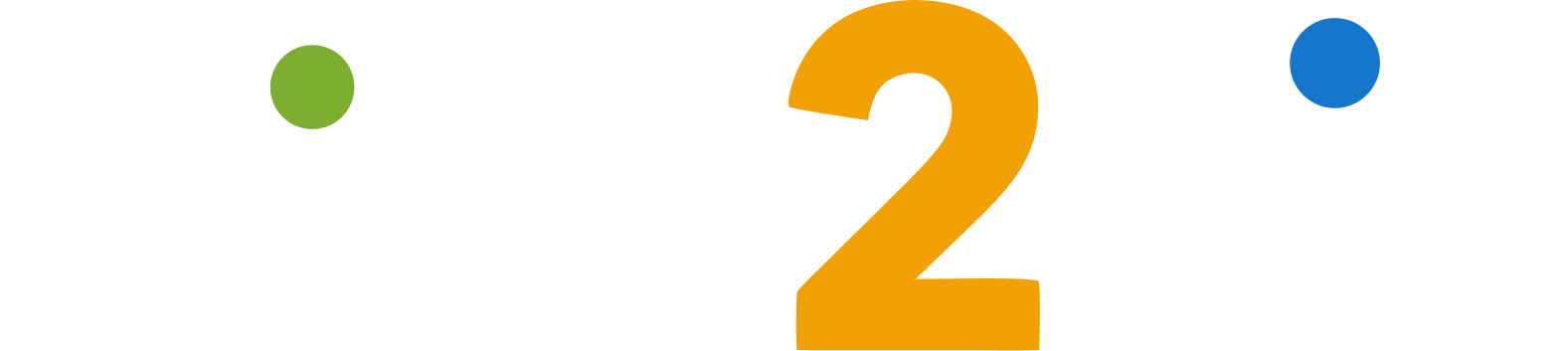 Kidz2Biz Logo
